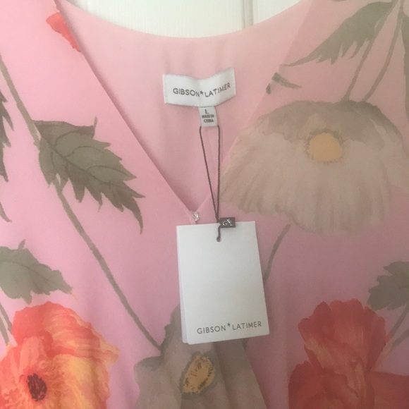 Dress - Picture 3 of 5